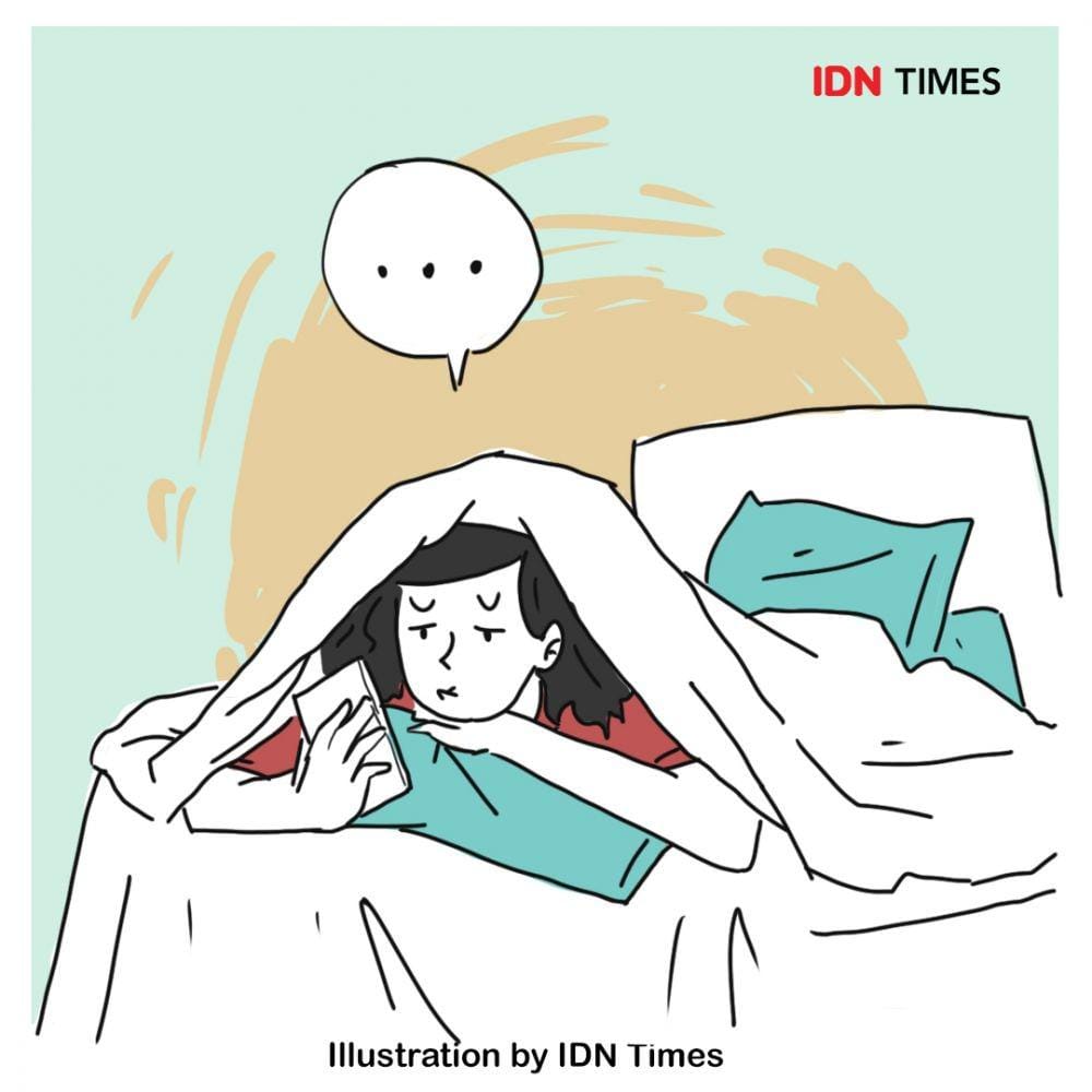 IDN Times/Alfi Syahrin