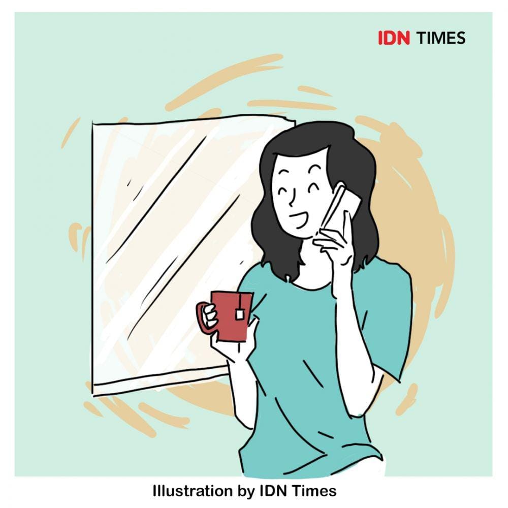 IDN Times/Alfi Syahrin