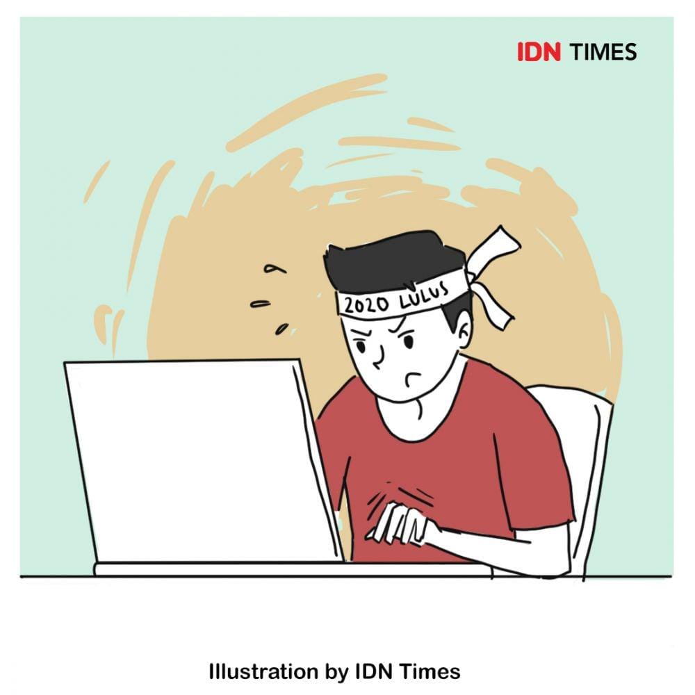 IDN Times/Alfi Syahrin