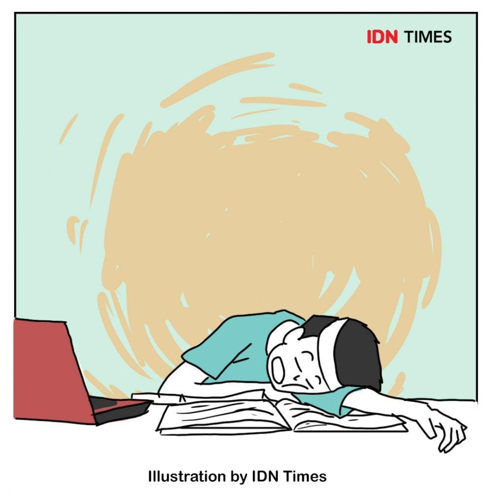 IDN Times/Alfi Syahrin