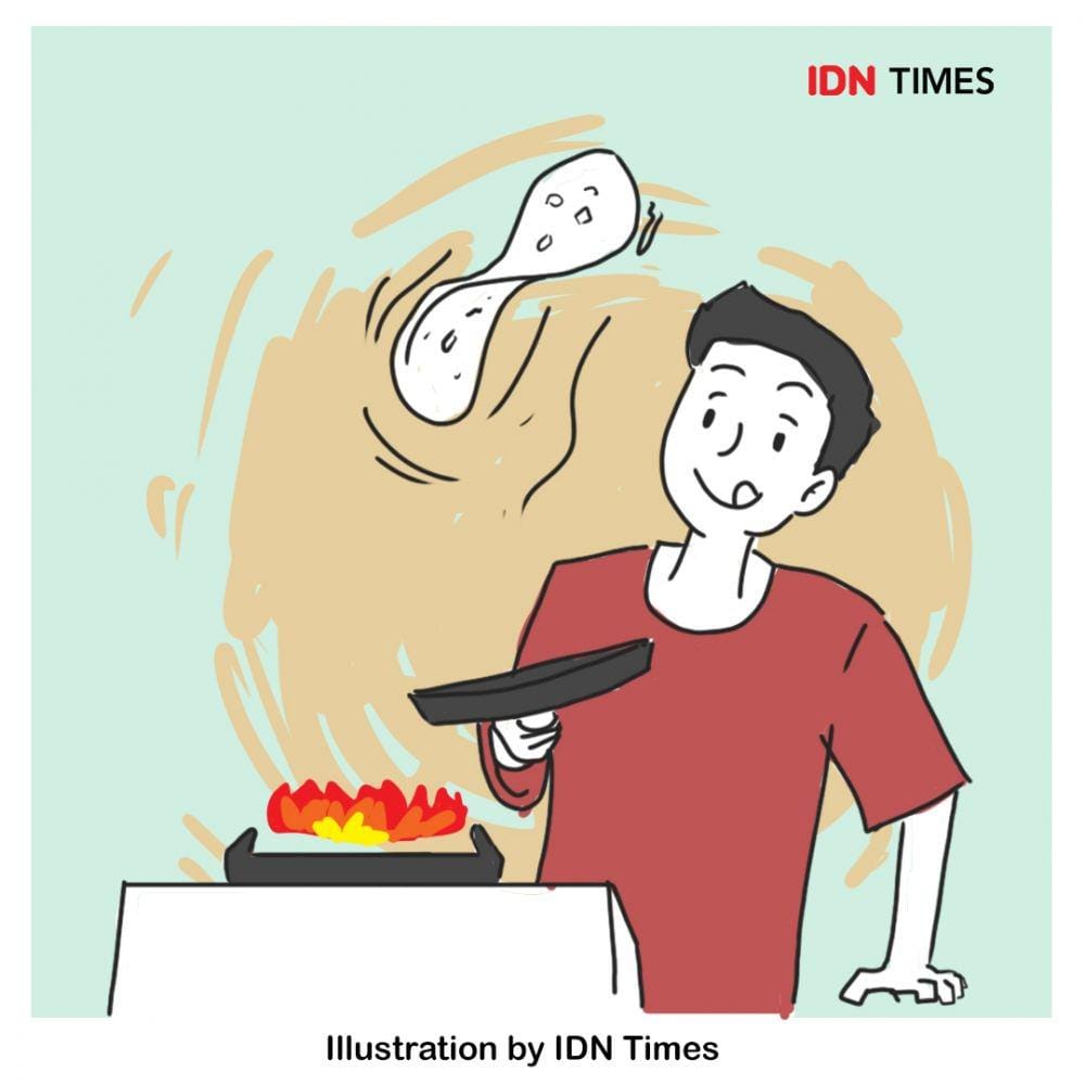 IDN Times/Alfi Syahrin