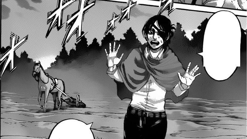 mangadex.cc/Attack on Titan 125