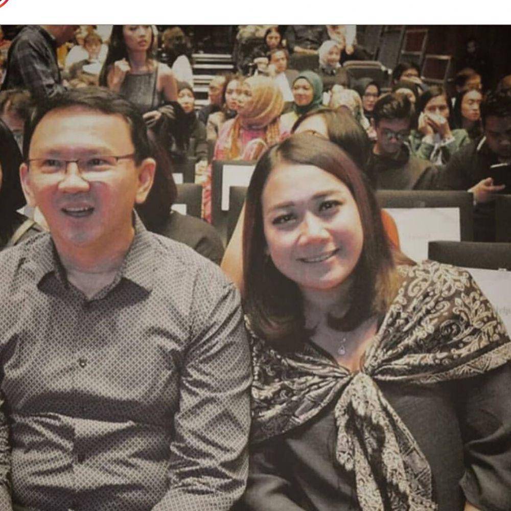 Instagram.com/btp_fans_club
