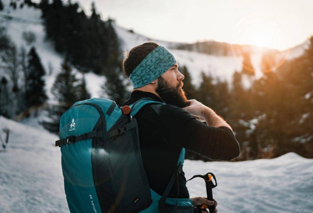 unsplash.com/lucas Favre