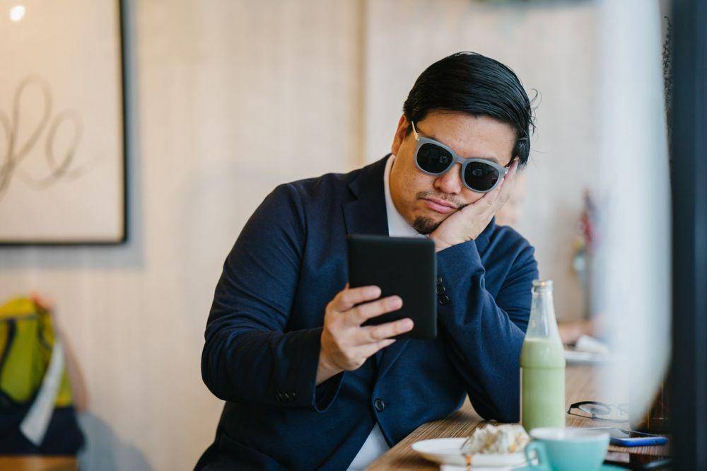Pexels.com/mentatdgt