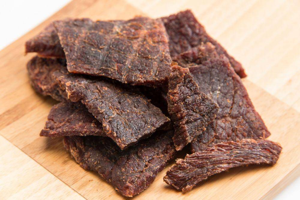 thespruceeats.com