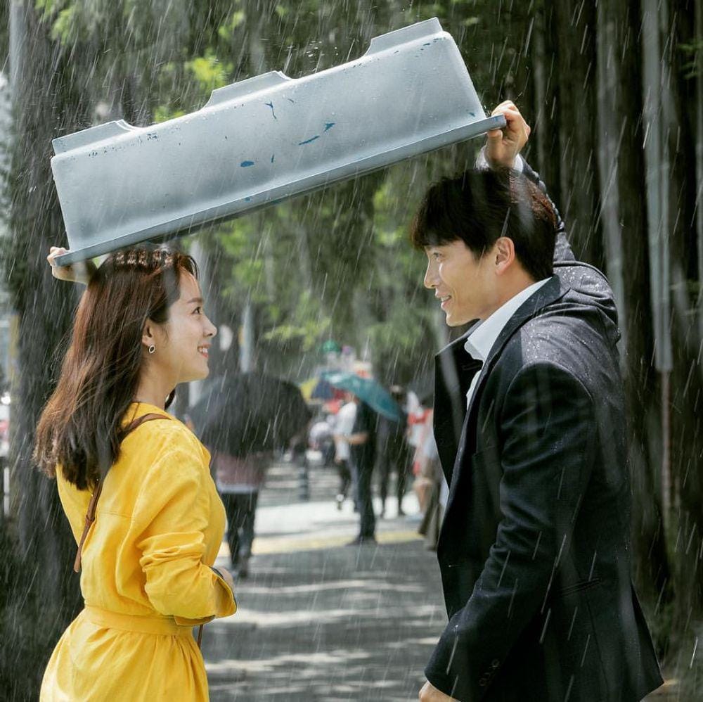 instagram.com/justin_jisung