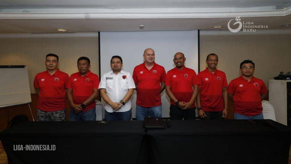 Liga-Indonesia.id