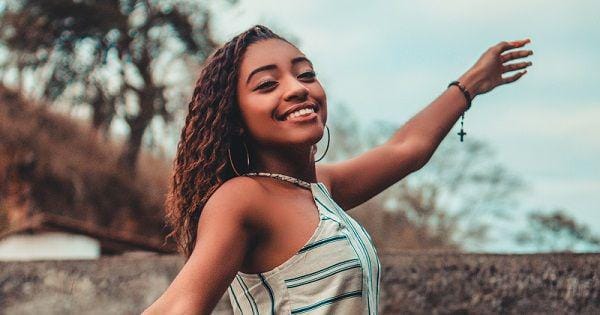 unsplash.com/Breno Santos