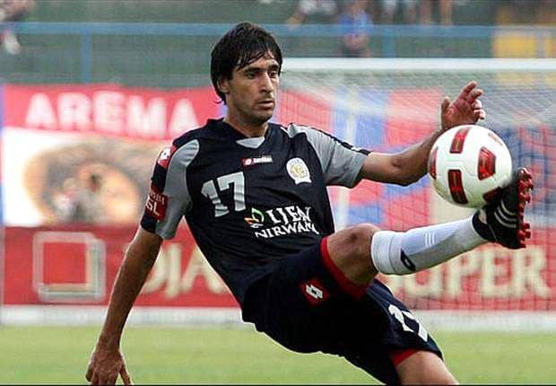 twitter.com/indostransfer