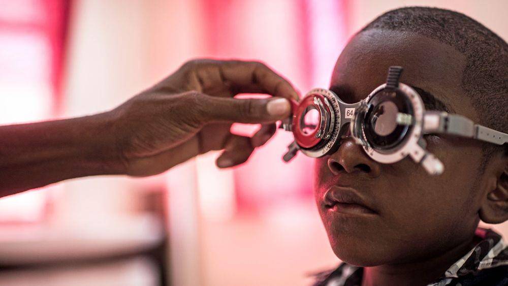 sightsavers.org