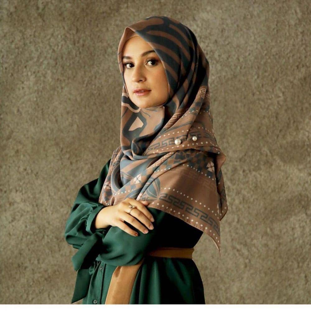 Instagram.com/zaskiasungkar15