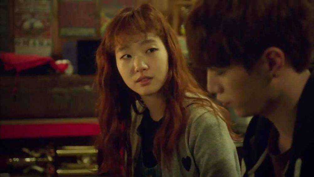 dramabeans.com