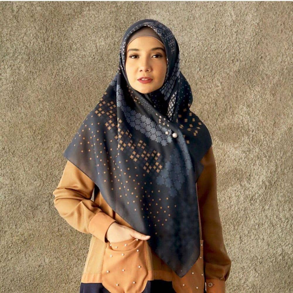 Instagram.com/zaskiasungkar15