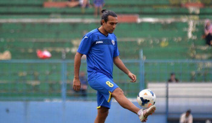 twitter.com/OngisnadeNet