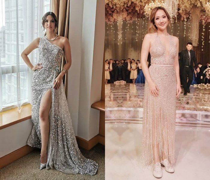 instagram.com/ramadhaniabakrie | instagram.com/bclsinclair