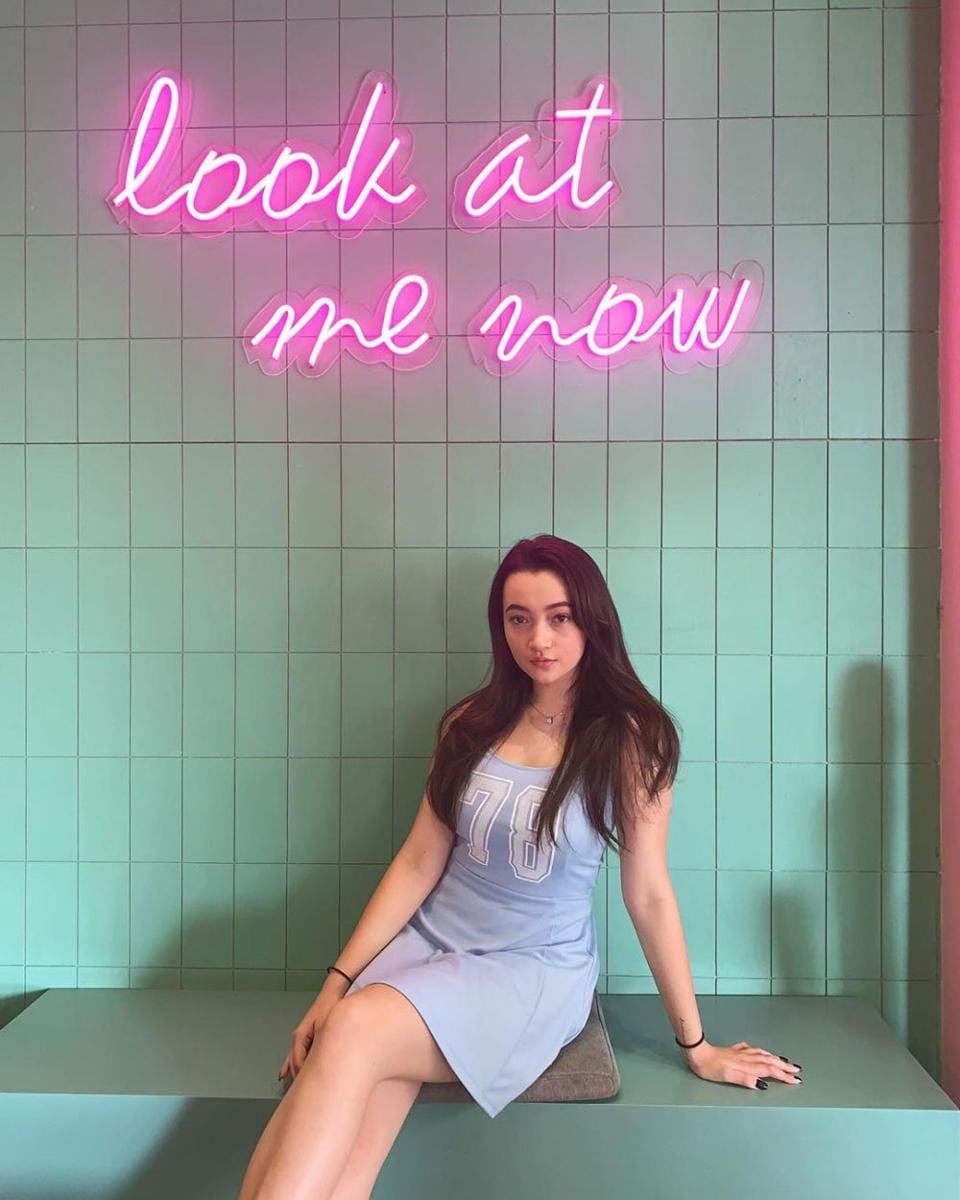 Instagram.com/megandomani1410