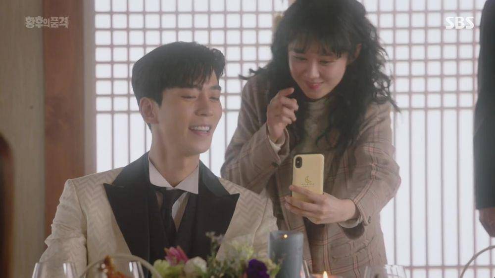 dramabeans.com