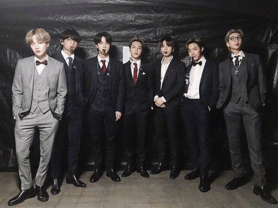 twitter.com/bts_bighit