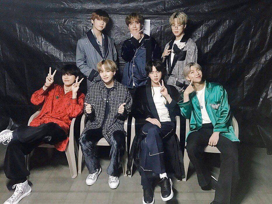 twitter.com/bts_bighit