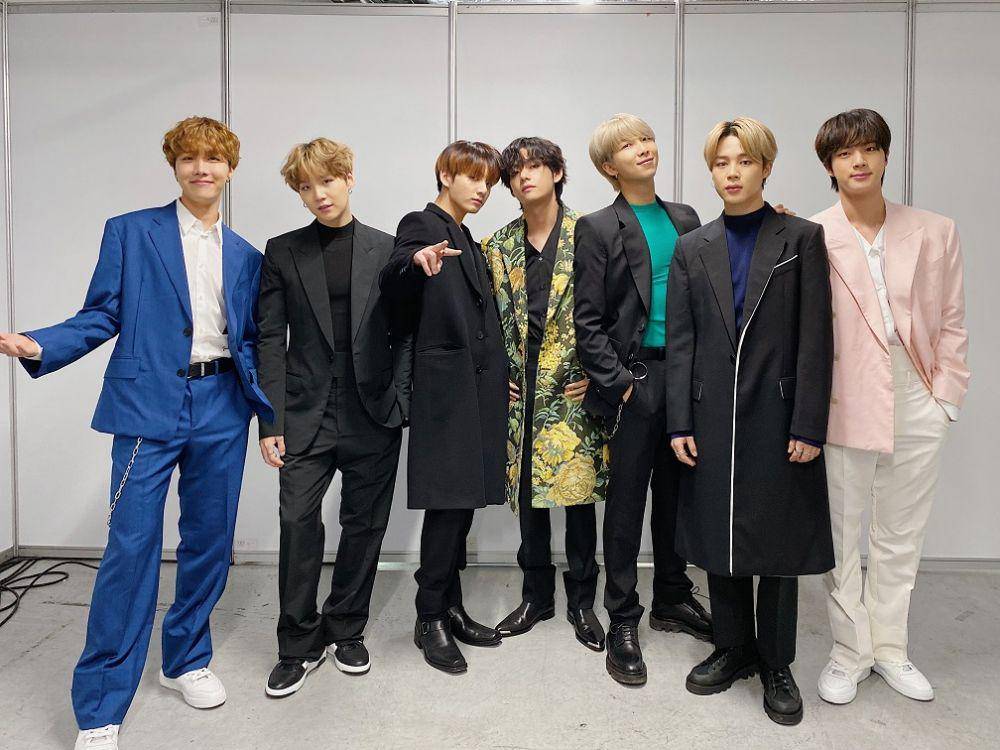 twitter.com/bts_bighit