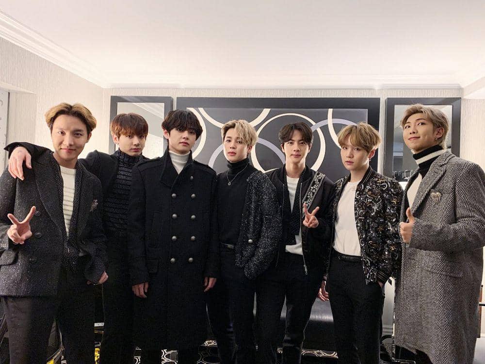 twitter.com/bts_bighit