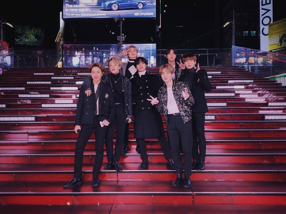 twitter.com/bts_bighit