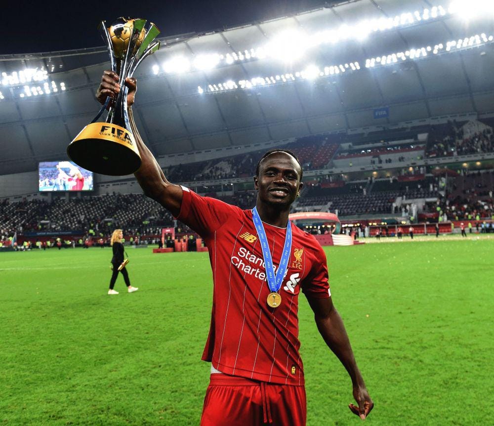 twitter.com/SamueILFC/