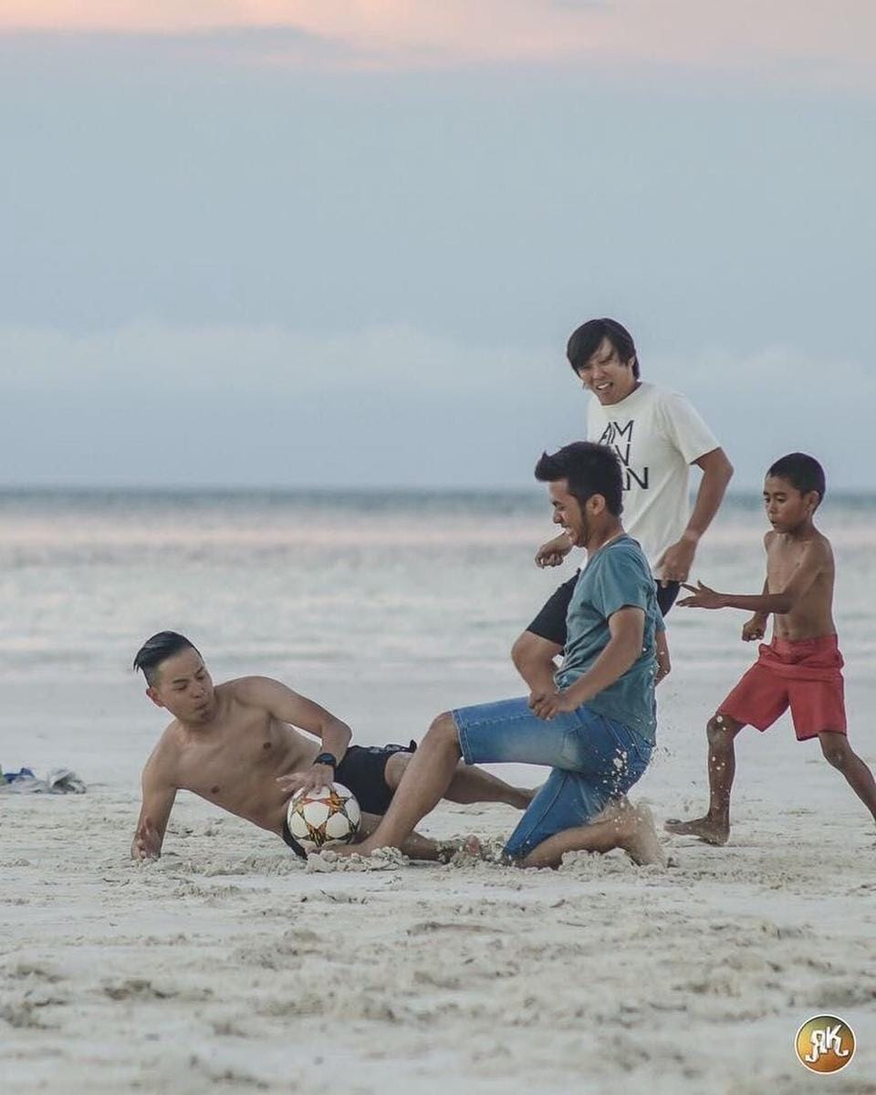 instagram.com/ernestprakasa