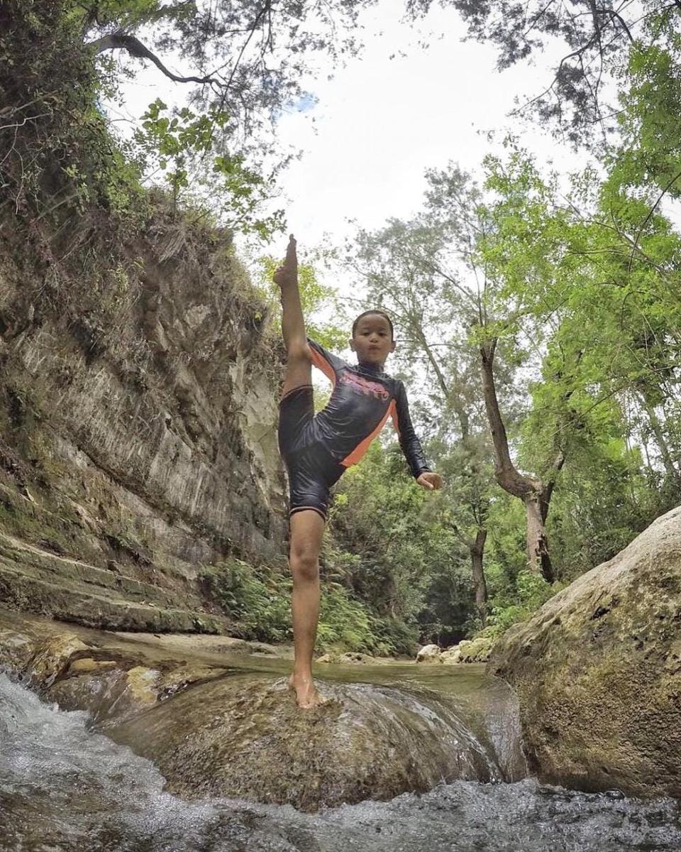 instagram.com/ernestprakasa