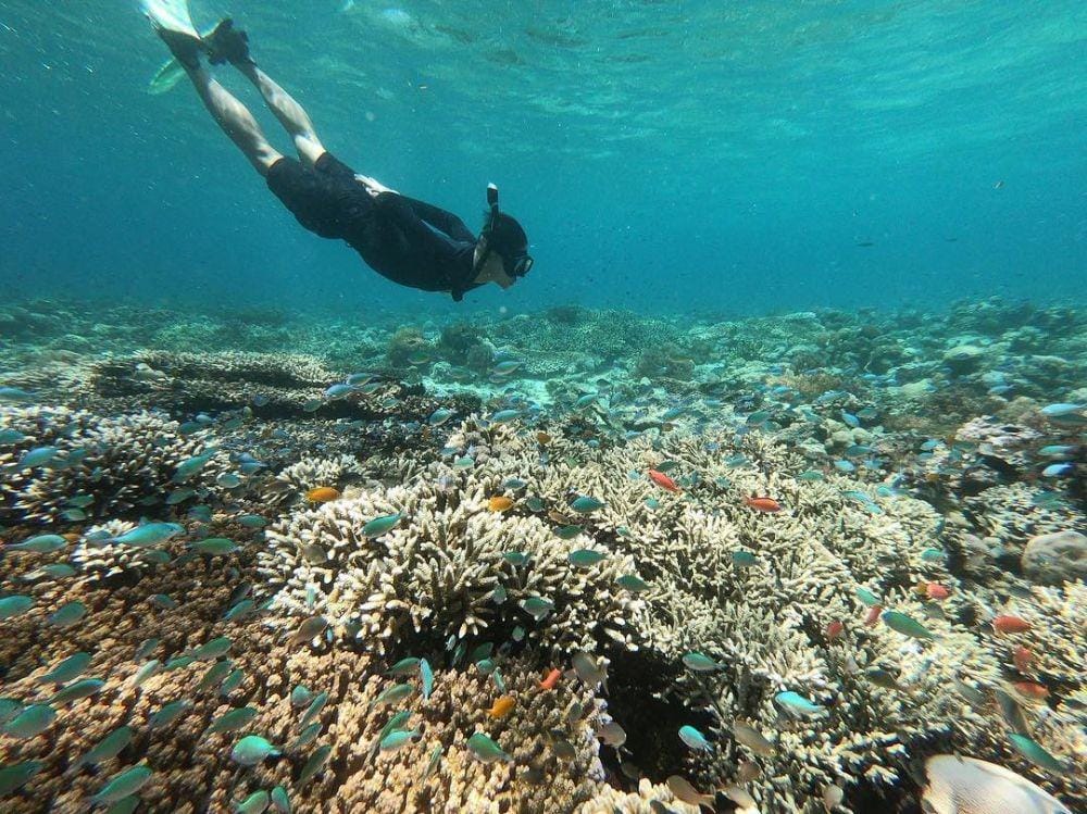 instagram.com/ernestprakasa