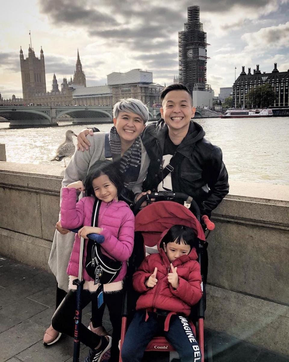 instagram.com/ernestprakasa