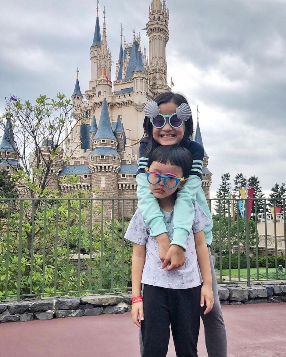 instagram.com/ernestprakasa