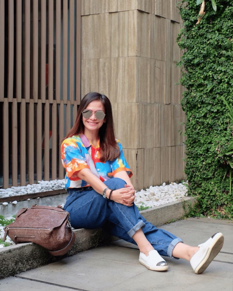 Instagram.com/ersamayori