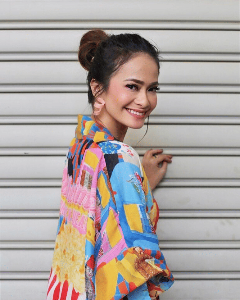 Instagram.com/ersamayori