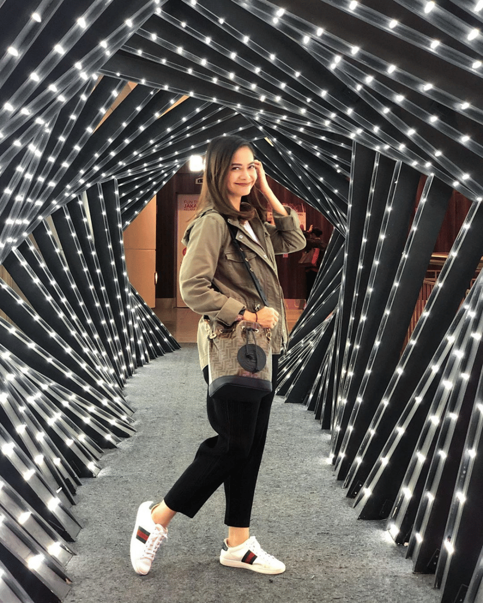 Instagram.com/ersamayori