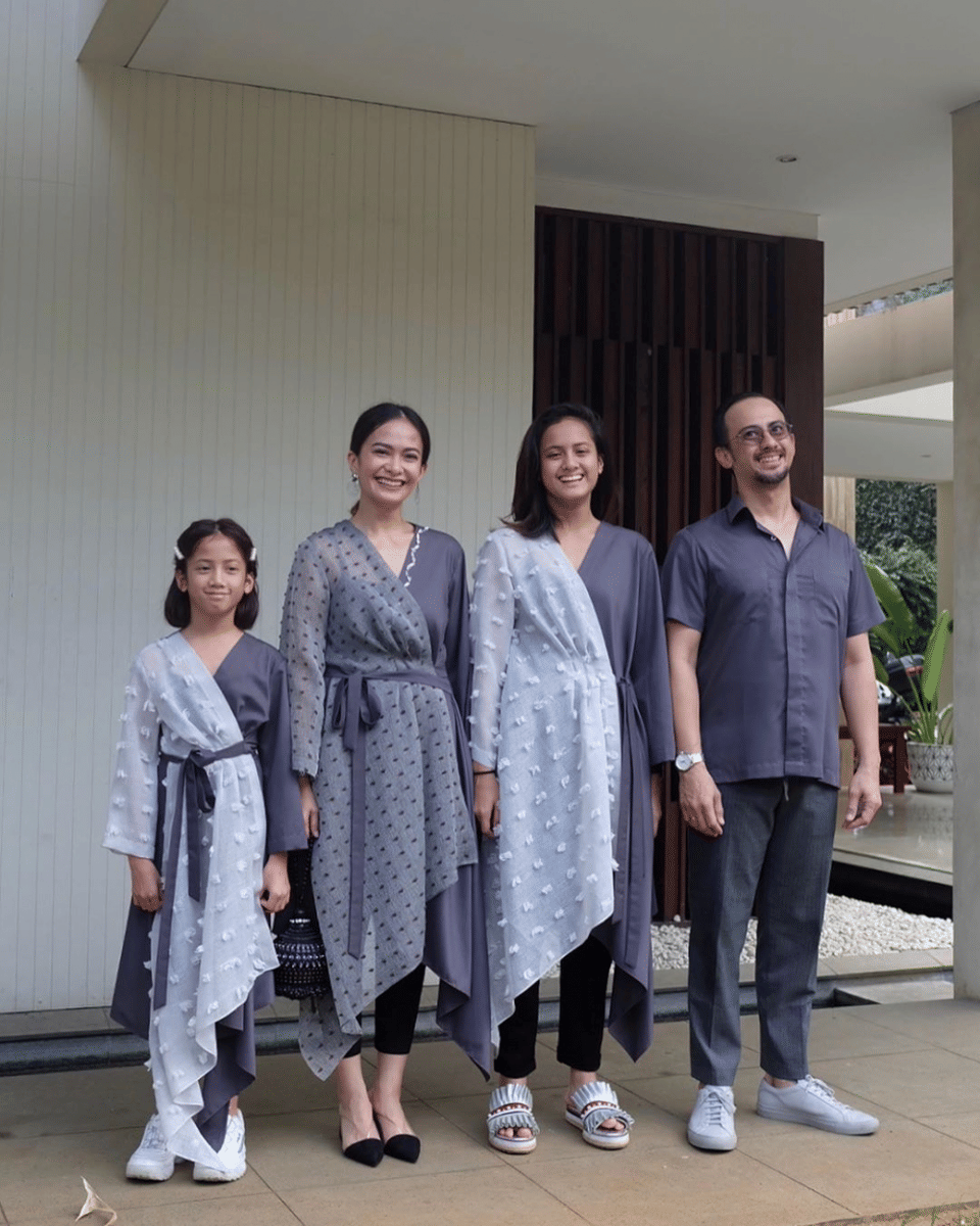 Instagram.com/ersamayori