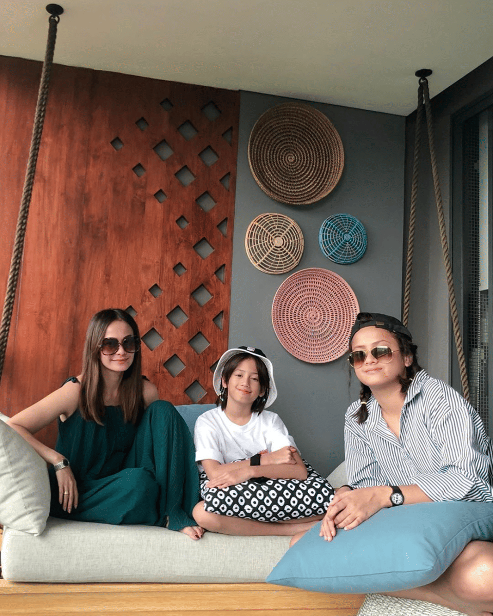 Instagram.com/ersamayori