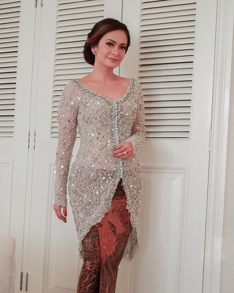 Instagram.com/ersamayori