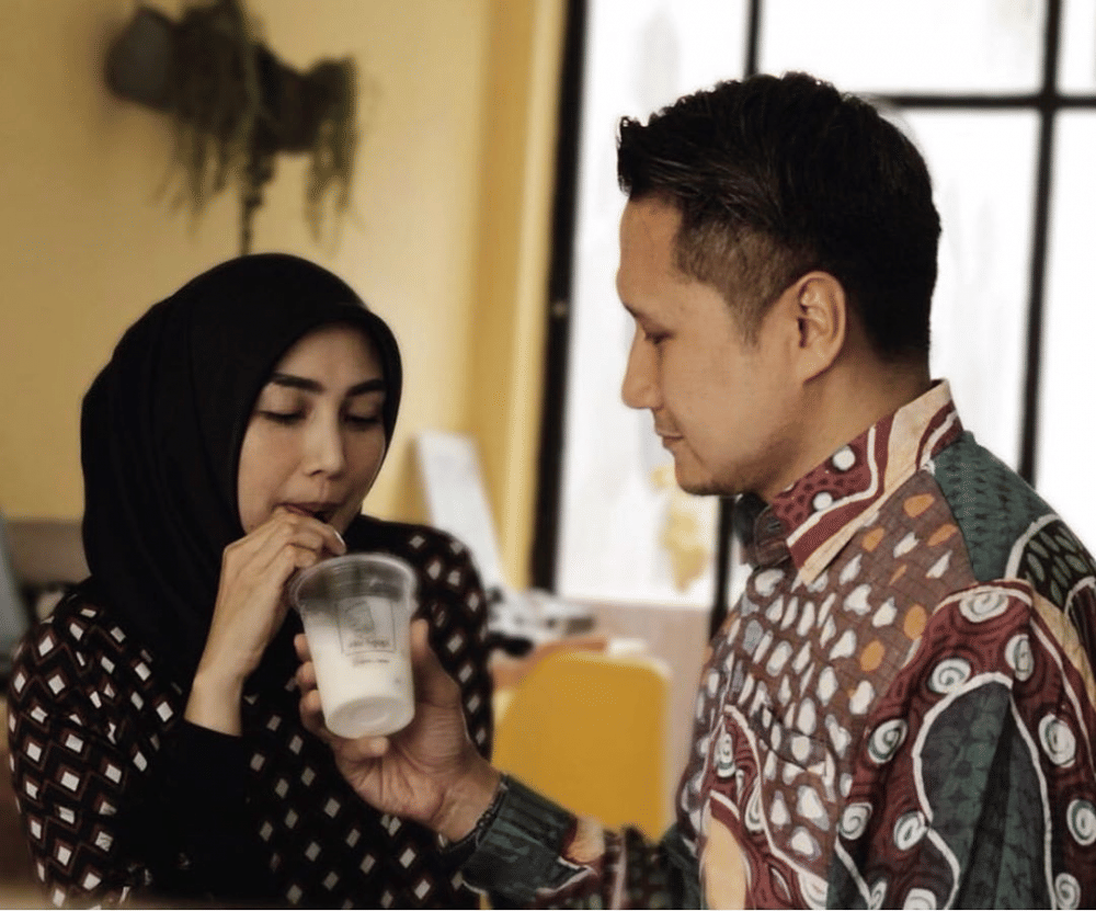 Instagram.com/fenitarie