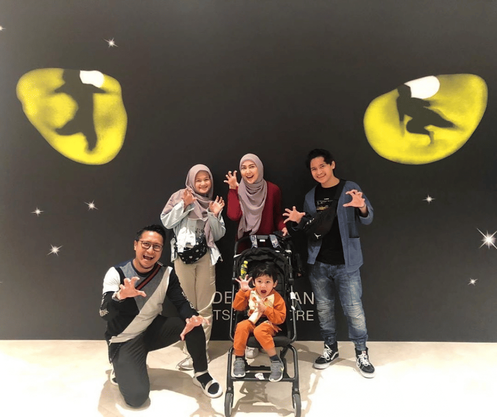 Instagram.com/fenitarie