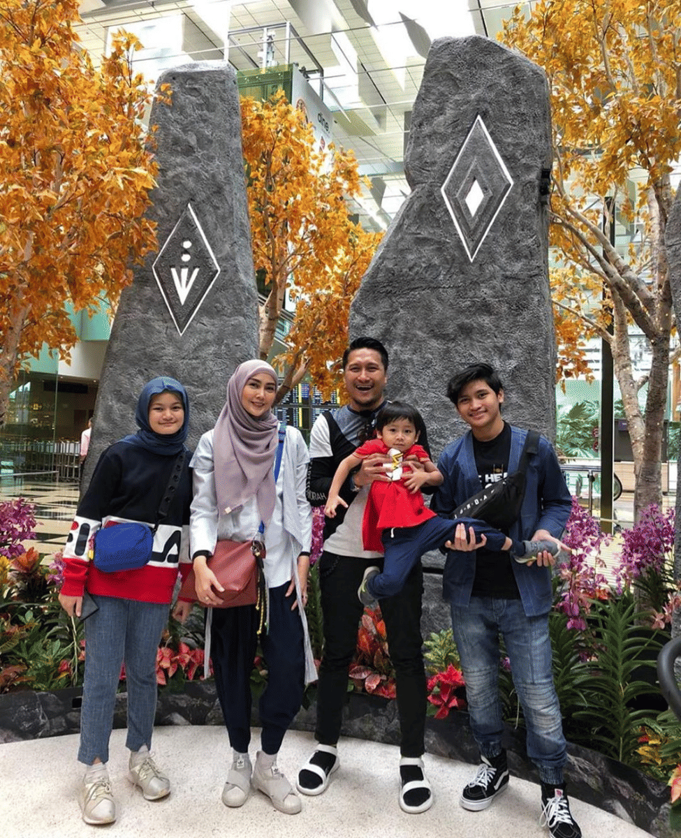 Instagram.com/fenitarie