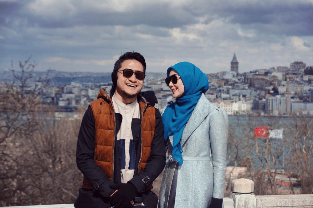 Instagram.com/fenitarie