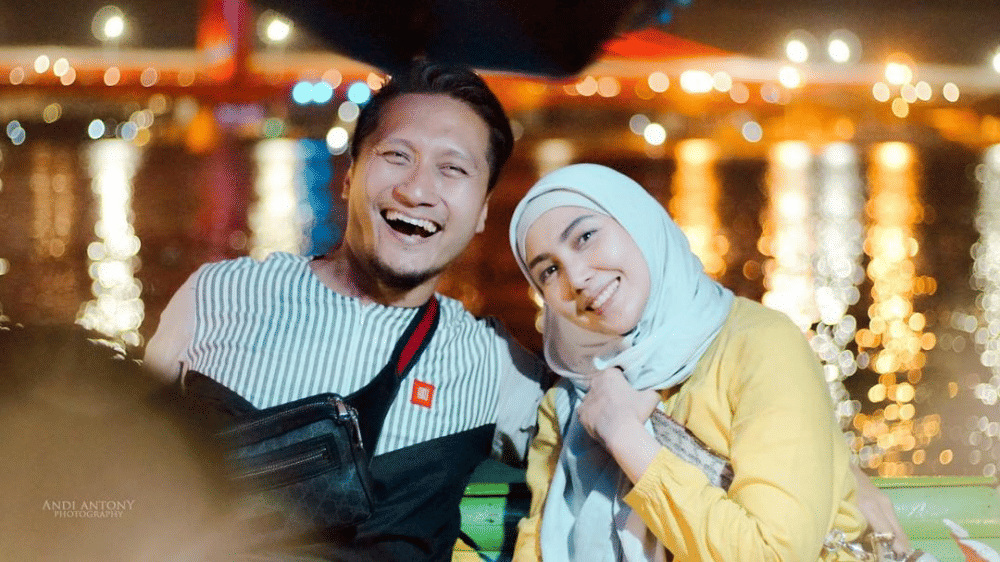 Instagram.com/fenitarie