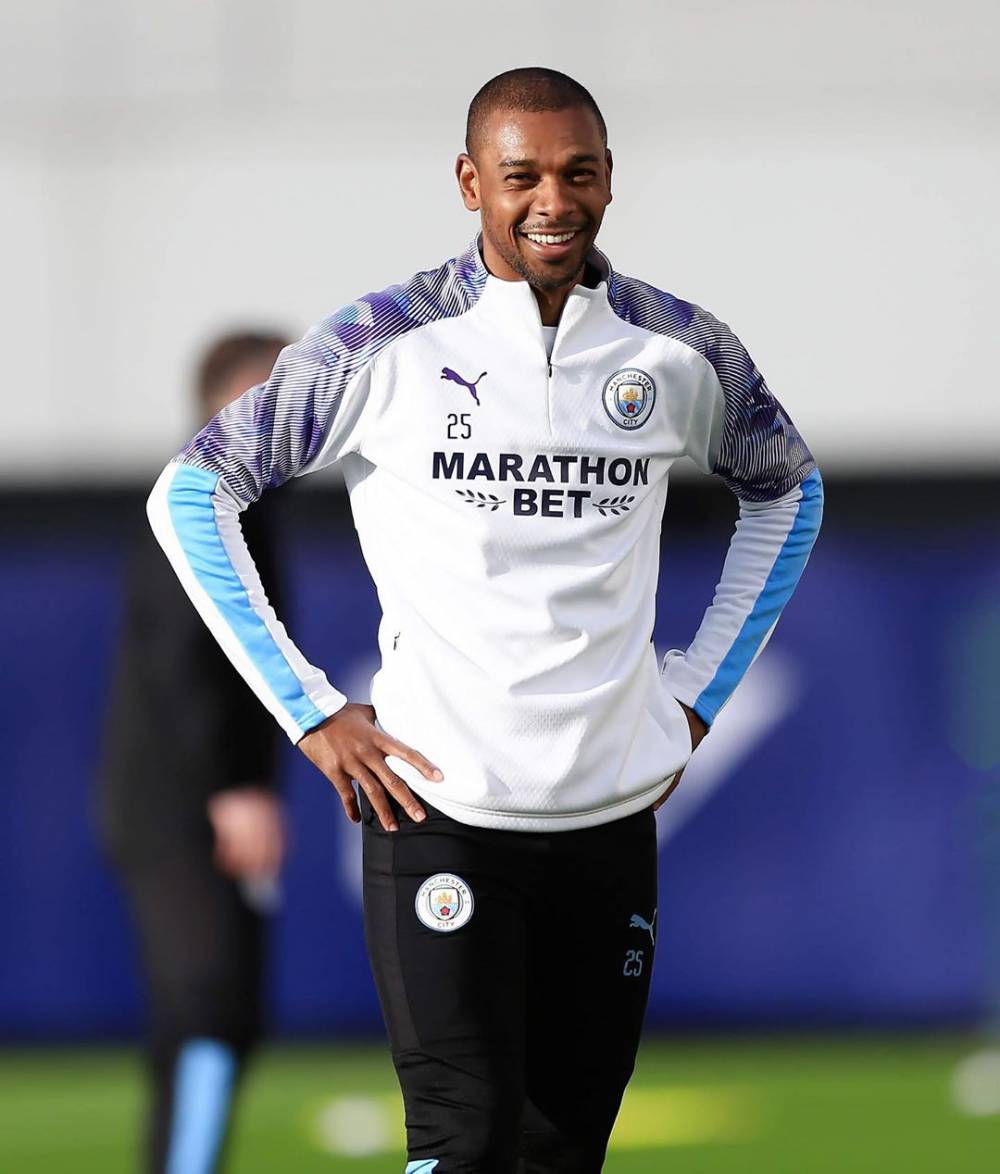 instagram/fernandinho