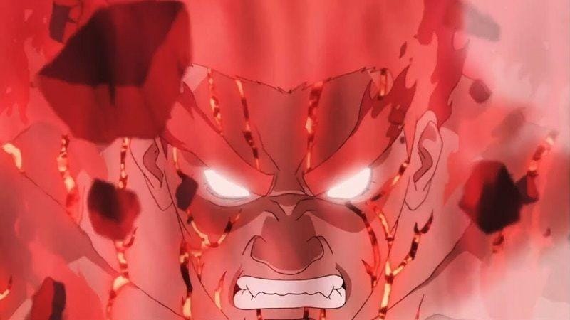 crunchyroll.com/Naruto Shippuden