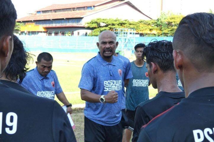 Dok. Istimewa (PSM Makassar)