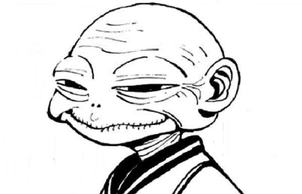 hunterxhunter.fandom.com