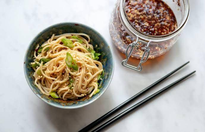 souschef.co.uk