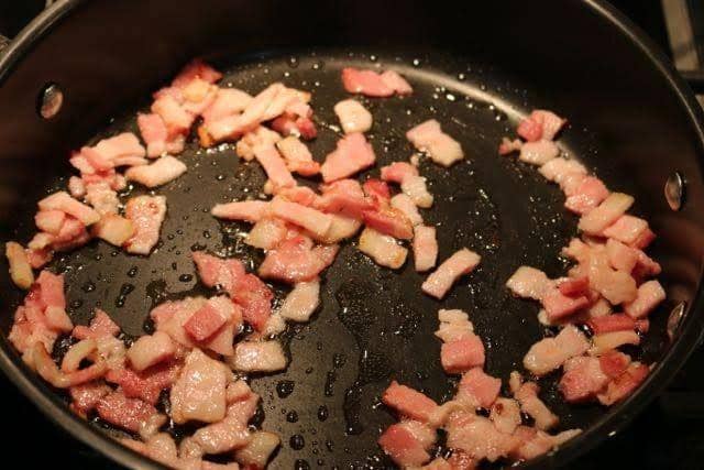 nancyonthehomefront.com